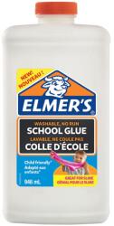 Elmer's Elmers Schulkleber weiß 946ml (2079104) (2079104) (2079104)