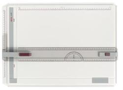 rOtring Zeichenplatte profil A3 (S0213750) (S0213750) (S0213750)