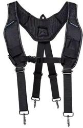 ProClick Rieffel ProClick Nadrágtartó L/XL (6100000968) (6100000968)