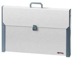rOtring Zeichenplatte rapid A3 im College Case (S0232980) (S0232980) (S0232980)