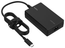 Belkin USB-C Core GaN Power Adapter 100W EU dugó (745883864577)
