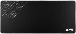 ADATA XPG A-Data XPG Frontline XL (75261463) (75261463)