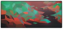 CHERRY Gp5 Litus Red Xl Mousepad (gp5-xl-litus-red) (gp5-xl-litus-red)