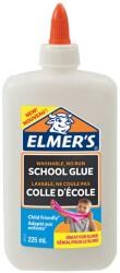 Elmer's 2079102 Folyékony ragasztó 225ml (2079102) (2079102)