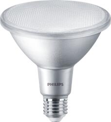 Philips Philips 8719514443280 LED lámpa Meleg fehér 2700 K 13 W E27 F (929003485201) (929003485201)