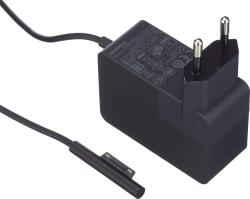 Microsoft Surface 24W Power Supply Notebook tápegység 24 W (LAC-00002) (LAC-00002)