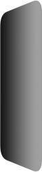 Belkin InvisiGlassAM Apple iPhone 16 Pro 6, 3" Betekintésvédelmi Kijelzővédő Üveg (OVA169HQ) (OVA169HQ)