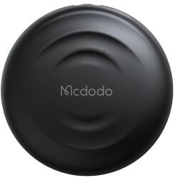 Mcdodo Locator a McDodo telefonhoz AT-7201 (MFI tanúsítvánnyal) fekete színű (AT-7201)