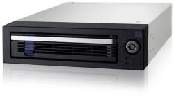 RaidSonic DataCage Basic MB876SK-B 3.5" - 5.25" HDD adapter (MB876SK-B) (MB876SK-B)