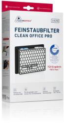 Cleanoffice Clean Office PRO Drucker Feinstaubfilter 150x120x50mm 2er (16/830.20. 20) (16/830.20. 20) (16/830.20.20)