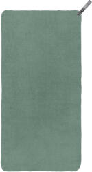 Sea to Summit Tek Towel S S kék