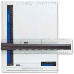 STAEDTLER Zeichenplatte Mars DIN A4 (661 A4) (661 A4) (661 A4)