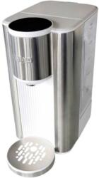 Unold Ava 2600W 2.5L Ezüst-Fehér Expressz Vízforraló (18610)