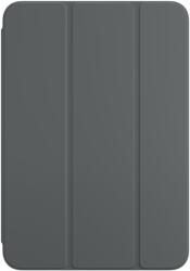 Apple Smart Folio iPad minihez (A17 Pro), szénszürke (APPLE-MC2Q4ZM) (APPLE-MC2Q4ZM)