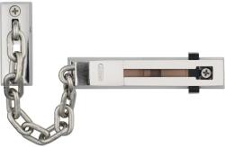 ABUS Ajtólánc SK66 N SB (SK66N CL/DFNLI) (SK66N CL/DFNLI)