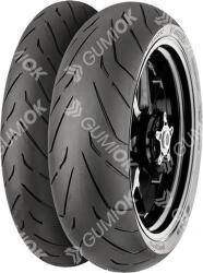 Continental Conti Road 140/70r17 66 H Tl
