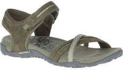 Merrell Sandale Merrell Terran Cross II