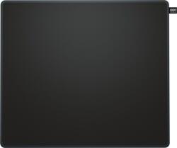CHERRY XTRFY GP5 Medium Gaming Egépard 320 x 270mm - Fekete (CX-GP5-M-BLACK) (CX-GP5-M-BLACK)