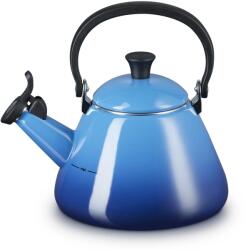 Le Creuset Kone Teáskanna 1.6L - Azúrkék (40101022200000)