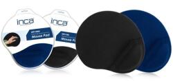cian technology INCA IMPS-008M Egérpad Blue (IMPS-008M) (IMPS-008M)