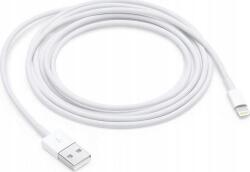 Apple FoxConn Lightning auf USB Kabel 2, 0m (bulk - für Apple) (206997) (206997) (206997)