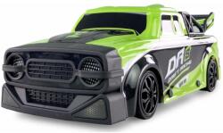 AMEWI RC Auto Drift Racing Car DRs 4WD 1: 18 RTR grün (21101) (21101)