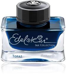 Pelikan Kék Pelikan tinta 1 db (339382) (339382)