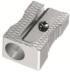 Möbius+Ruppert M+R Spitzer Keilform einfach Magnesium 1 Stück (702010000) (702010000) (702010000)