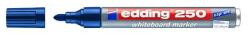 edding 250 1.5-3mm Táblamarker - Kék (4-250003) (4-250003)