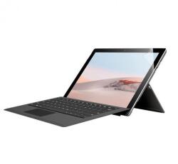 MOBILIS Screen Prot. Anti-Shock IK06-Clear for Surface Go3/2 (036203) (036203) (036203)