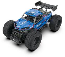 AMEWI DIY RC Blazer Buggy távirányítós autó (1: 18) - Kék (22579) (22579)