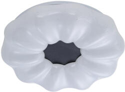 Italux PLF-45372-M-CL LED mennyezetre szerelhető lámpa Sonia | 48W LED | 3360lm | 4000K