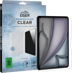 Eiger Mountain iPad Air 13" (2024) Kijelzővédő üveg (EGSP00972) (EGSP00972)