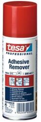 tesa Tesapack Klebstoff-Entferner 200ml farblos (60042-00000-04) (60042-00000-04) (60042-00000-04)