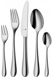 WMF Merit 11.4000. 6341 evőeszköz készlet 66 db Rozsdamentes acél (11.4000. 6341) (11.4000.6341)