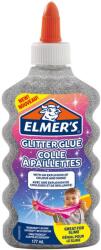 Elmer's Elmers Glitzerkleber Silber 177ml (2077255) (2077255) (2077255)