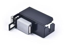 SmartKeeper UM03BK Billentyűzet/Egér csatlakozó zár - Fekete (UM03BK) (UM03BK)