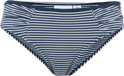Regatta Női Aceana Seeksucker Bikini Alsó Női Aceana Seeksucker Bikini Alsó fehér|kék