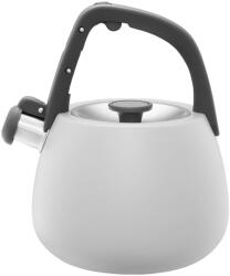 Ambition Tower vízforraló 2.7 l szürke