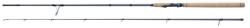 WFT Penzill Ghost Shad X-Fast Horgászbot - 2, 67 m, 8-44 g
