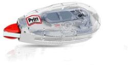Pritt Korrektur Refill flex Roller, Breite 6 mm, Länge 12 m (9H PRR6H) (9H PRR6H) (9H PRR6H)