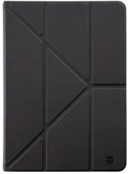 Tactical Stealth Bomber Case Universal for 9'-11' Tablets Black (57983122827) (57983122827)