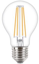 Philips CorePro LED 38003500 LED lámpa 7 W E27 E (PH-38003500) (PH-38003500)