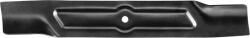 GARDENA 4101-20 Cserélhető penge PowerMax 1400/34-hez (04101-20) (04101-20)