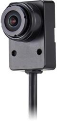 Python GC-M0221 DisplayPort 1.4 - HDMI 2.0 Kábel 1m - Fehér (GC-M0221) (GC-M0221)