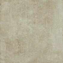 Padlólap, Ragno Touch20 rektifikált, 60x60 cm, K6WP, MS. o (0SK6WP02)