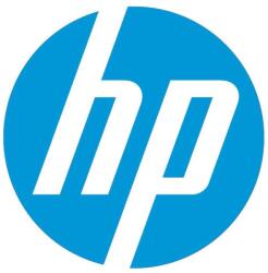 HP USB-C 65W Laptop Charger EMEA-INTL En (671R3UT#ABB) (671R3UT#ABB) - xupe - 14 540 Ft