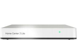 FIBARO Home Center 3 Lite központi egység (HC3L-001) (HC3L-001) (HC3L-001)