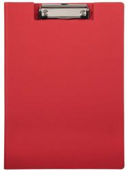 Maul 2382025 A4 Fedeles Felírótábla - Piros (2382025) (2382025)