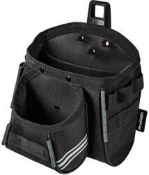 ProClick Rieffel ProClick Tool Pouch L 36 Szerszámtartó övtáska (6100000955) (6100000955)